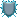 Absorption IV Effect (30 sec)