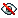 Blindness Effect