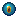Conduit Power Effect