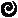 Darkness Effect