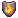 Fire Resistance Effect (Infinite)