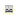 Glowing Effect (Infinite)