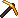 Haste II Effect (Infinite)