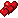Health Boost V (Extra Hearts)