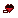 Instant Damage Effect