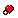 Instant Health Effect
