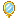Invisibility Effect (Infinite)