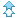 Jump Boost V Effect (Infinite)