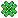 Luck III Effect (Infinite)