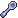 Mining Fatigue III Effect (Infinite)
