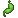 Nausea Effect