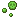 Poison III Effect (30 sec)