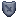 Resistance Effect (Infinite)