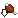 Fill Hunger Bar Instantly