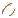 Slow Falling Effect (Infinite)