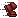 Speed Effect