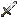 Strength II Effect (Infinite)