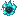 Trial Omen Effect