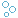 Water Breathing Effect (Infinite)