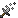 Weakness Effect