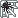 Weaving Effect