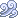 Wind Charged Effect