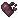 Wither Effect
