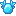Summon an Allay