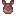 Summon Armadillo