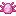 Summon an Axolotl