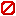 Give 64 Barrier Blocks