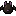 Summon Bat