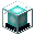 Give a Beacon