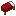 Set Your Spawn Point