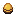 Summon a Bee