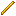 Give 64 Blaze Rods