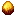 Summon a Blaze
