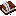 Show an Action Bar Message