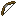 Enchant Bow with Power V