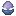 Summon a Breeze