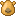 Summon a Camel