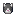 Summon Cat