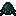 Summon Cave Spider