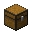 Keep Inventory On Death