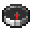 Set the World Spawn