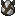 Summon a Baby Cow