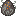 Summon the Creaking