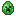 Stop Mob Griefing