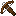 Give Multishot Crossbow
