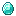 TNT Bow (Explosive Arrows)